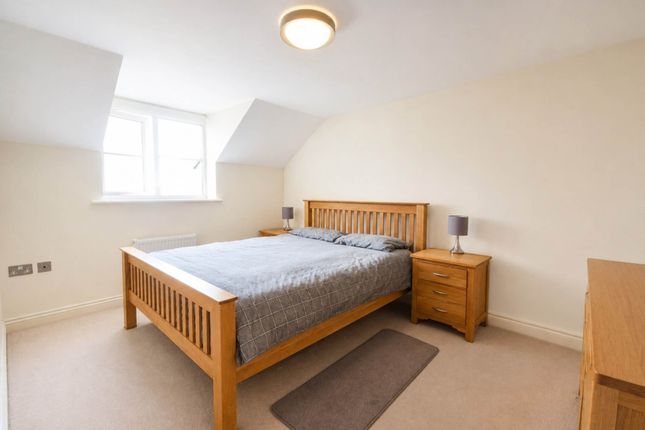 113, Watkins Way, Bideford photo 4
