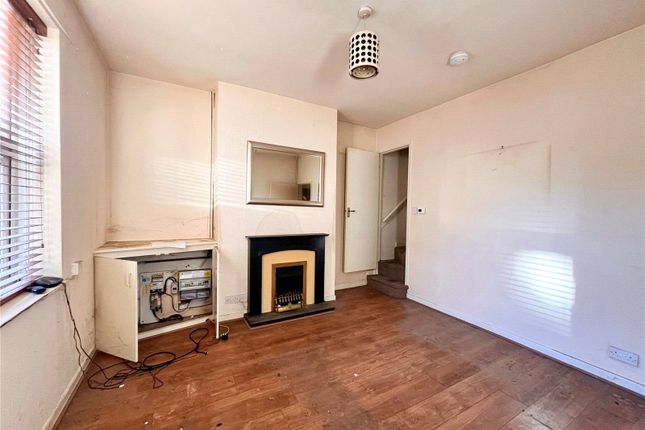 1, Broderick Street, Cheshire photo 4