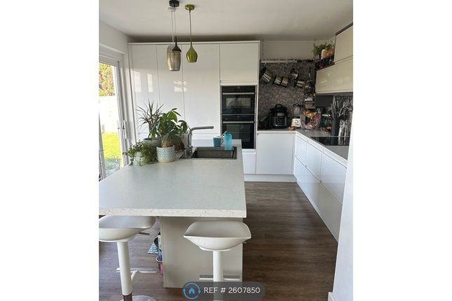 Kitchren