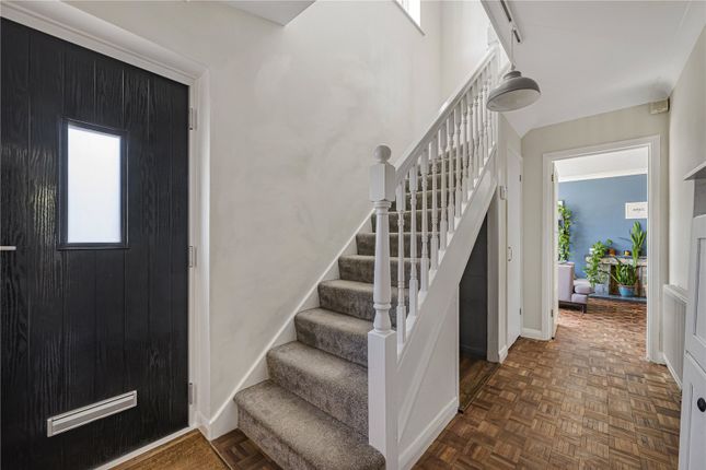 2, Mornington Court, Bexley photo 2
