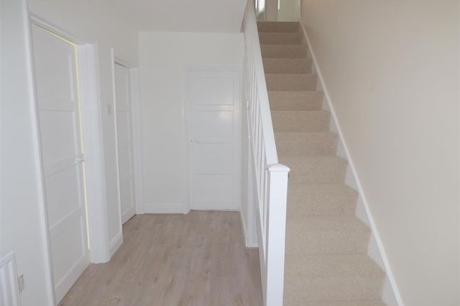 106, Bakers Green Road, Liverpool photo 2