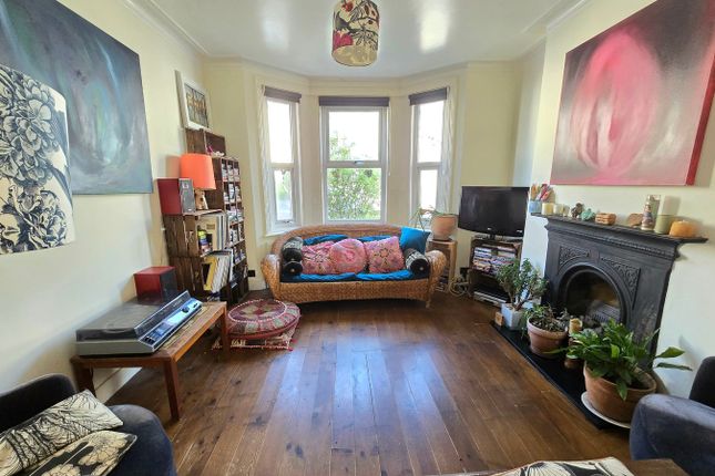 45, Cornwall Road, Bexhill-on-Sea photo 2