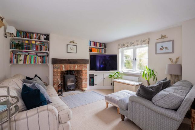 Rising Sun Cottages, Forest Green Road, Maidenhead photo 4