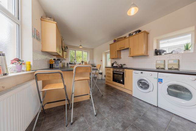 129, Kedleston Road, Derby photo 4