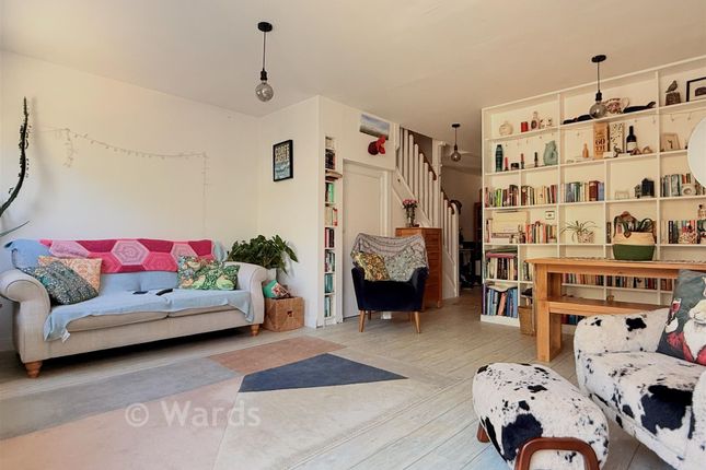 74, Olympia Way, Whitstable photo 2