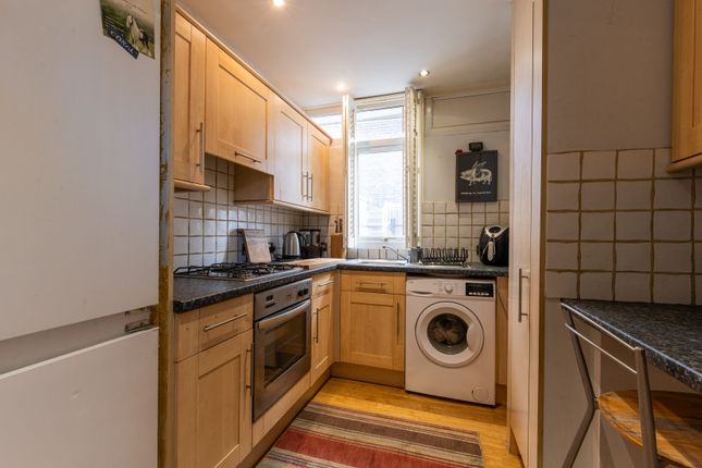 34, Delawyk Crescent, London photo 4