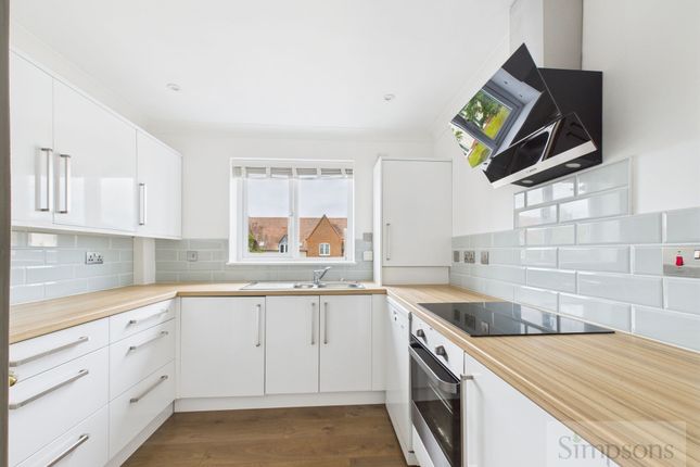7 West Quay, Abingdon photo 4