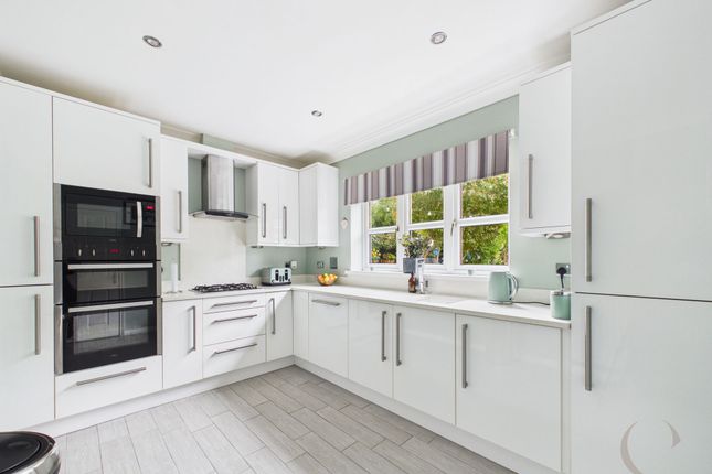 75 Cedar Drive, Jarrow photo 2