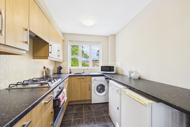 61, Odile Mews, Bingley photo 4