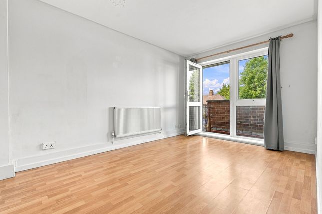 221 Dedworth Road, Windsor photo 4