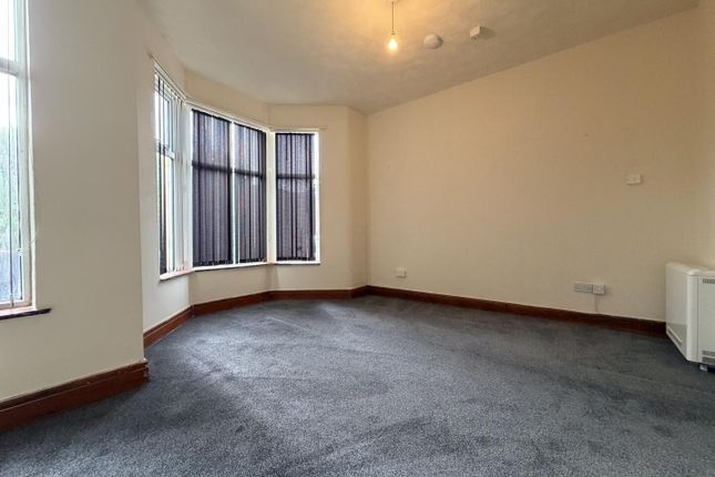 24, Elizabeth Street - Flat 1,Blackpool, Lancashire photo 2