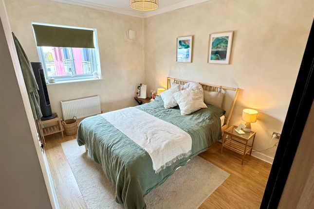 32, Astor Court, Narrowcliff, Newquay photo 5
