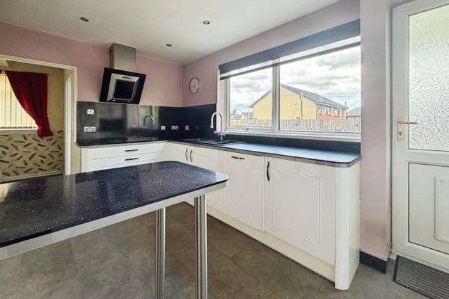 12, Whiteford Road, Paisley photo 3