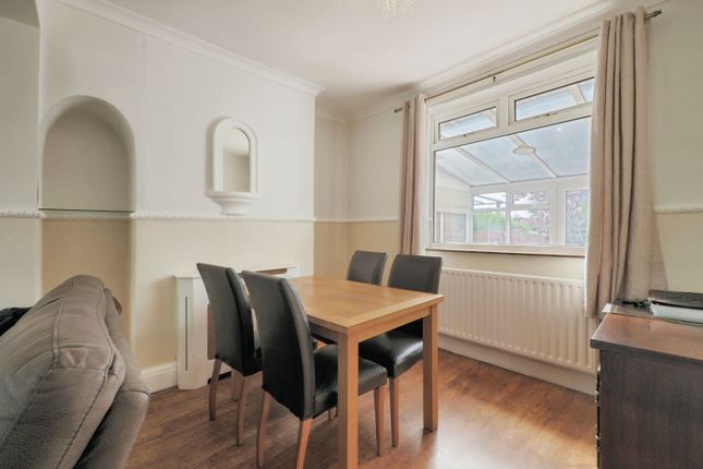 104, Worksop Road, Sheffield photo 4