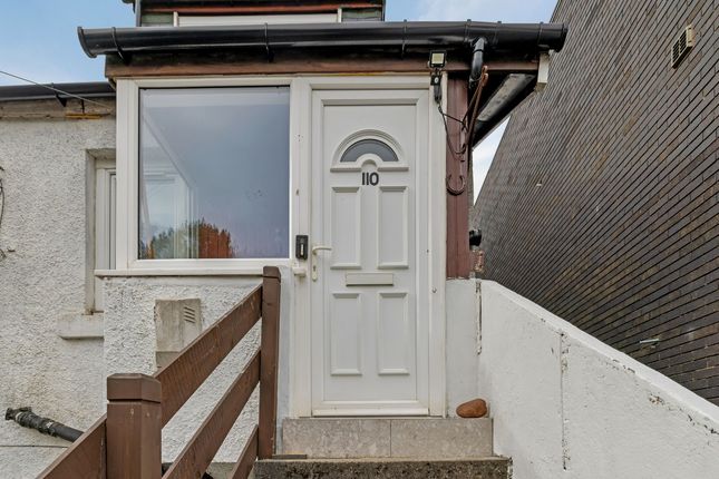 110 Main Street, Glasgow photo 3