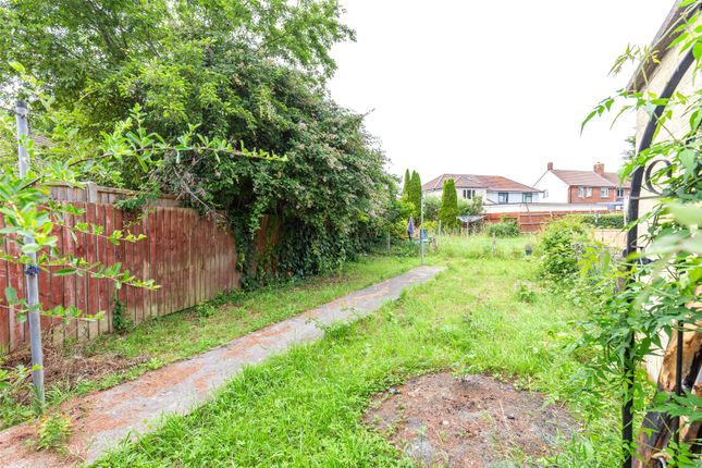 4, Mardale Close, Bristol photo 4