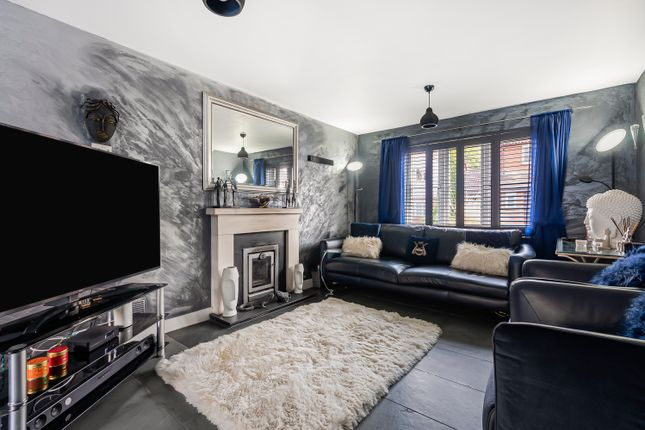 7, Bewdley Close, Harpenden photo 2