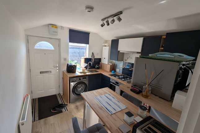 131A Wellington Street, Luton, Bedfordshire photo 4