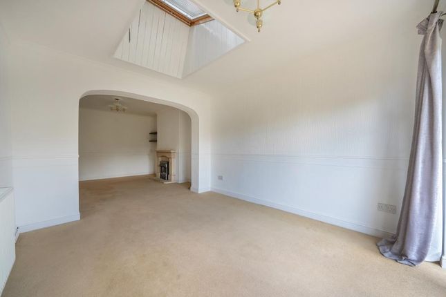 29 STANWELL DRIVE, Middleton Cheney, Banbury photo 4
