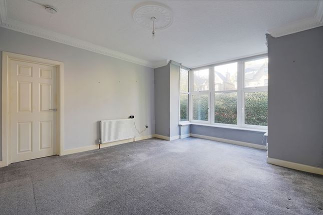 Flat 2 The Hollies, Montgomery Road, Nether Edge photo 3