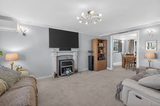 19, Millers Way, Central Bedfordshire photo 4