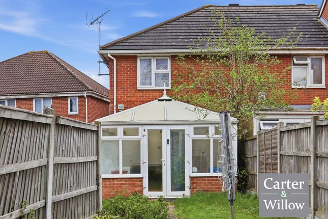 151, Burdetts Road, Dagenham photo 4
