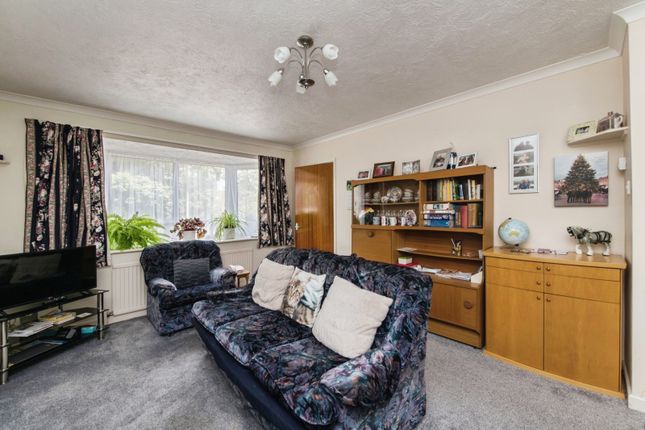 49, Oaklea, Devon photo 4