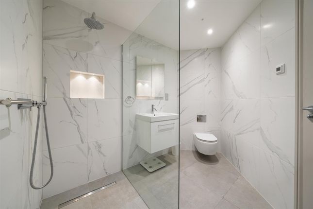 122, Saltram Crescent, Maida Vale photo 4