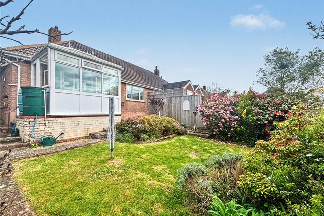 3, April Close, Devon photo 2