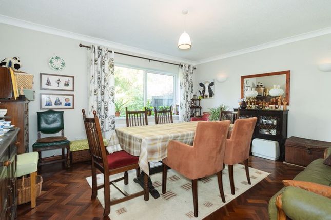 33, Ercall Lane, Telford photo 3