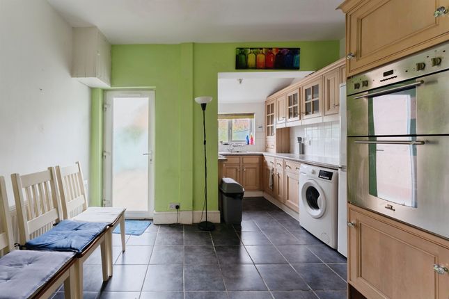 14, Acuba Grove, Birkenhead photo 4