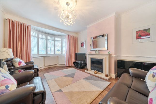 86, Kynaston Road, Orpington photo 2
