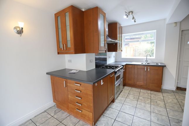 5 Shelley Road, Manchester photo 4