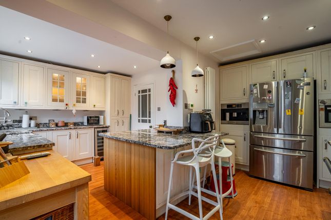 3, Learmans Way, York photo 4