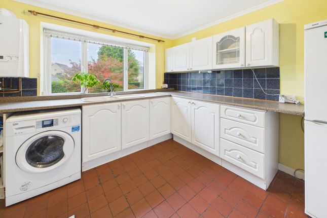 3 Orchard Row, Fulbrook photo 3
