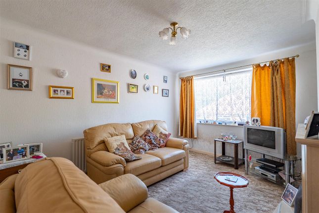 42, Melrose Avenue, Preston photo 3