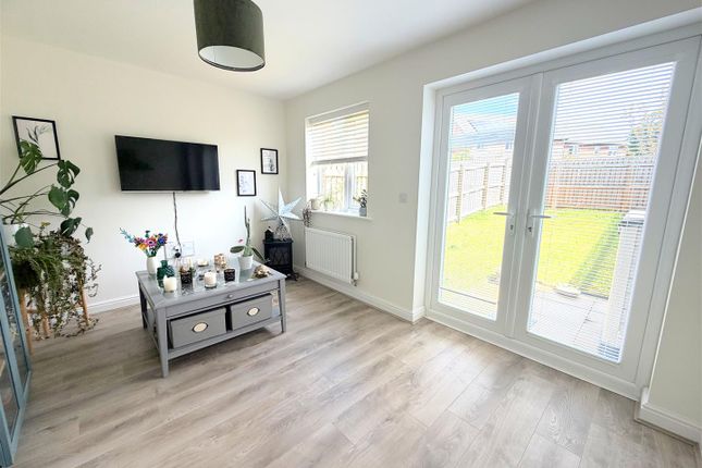 55, Howgill Way, Brampton photo 3