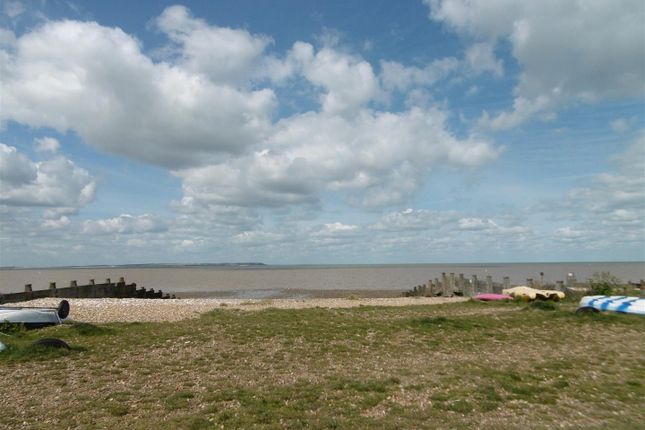 1, Daniels Court, Island Wall, Whitstable photo 2