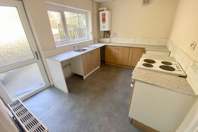 115, Parc Avenue, Swansea photo 3