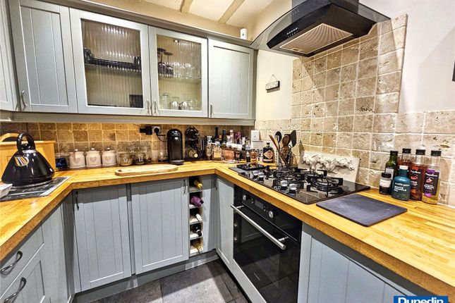 Rose Cottage,, Adams Hill, Stourbridge photo 3