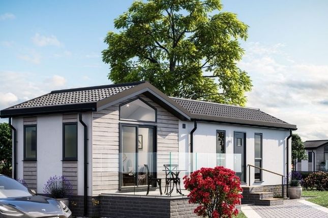 Property For Sale In Elm Tree Park Queen Street Seaton Carew Hartlepool Ts25 Buy Properties In Elm Tree Park Queen Street Seaton Carew Hartlepool Ts25 Zoopla