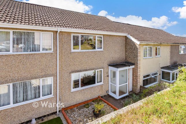 14, Weavers Way, Dover photo 2