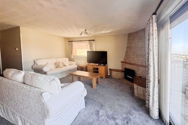 6 Sharrose Road, Plymouth Devon, Devon photo 2