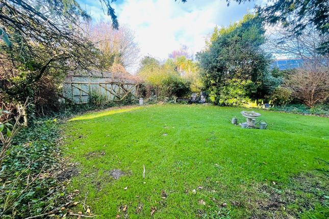 Stone Place Cottage, Farriers Way, Shorwell photo 3