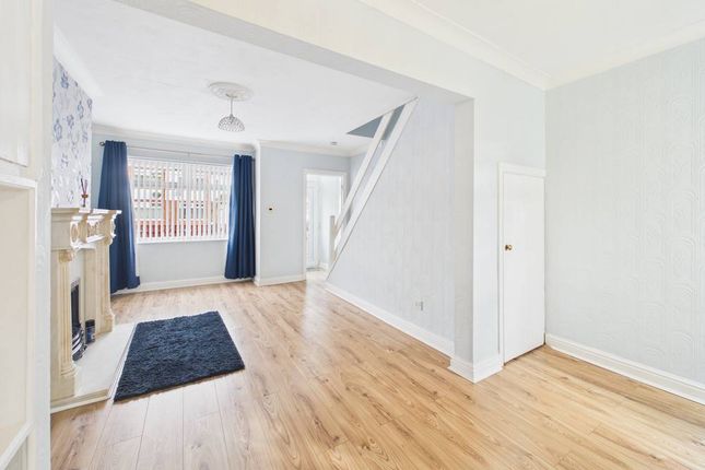 152, Worcester Road, HULL photo 2