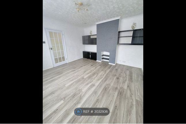 Bromycroft Road, Slough photo 5