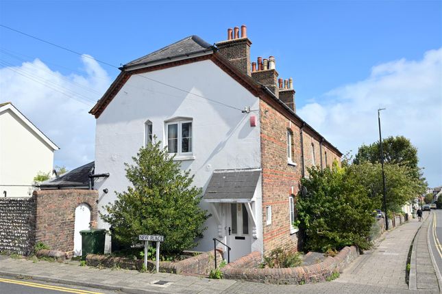 2-bed other on 20, Church Street, Eastbourne, £265,000