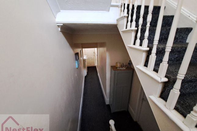 Flat D, Wisbech photo 2