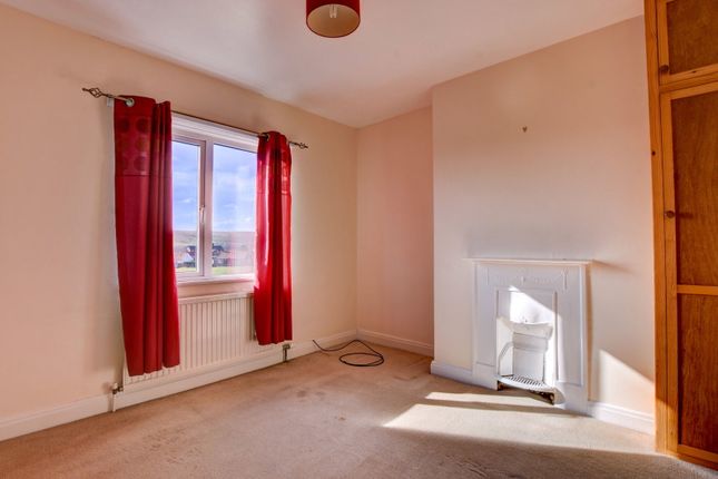 16, Runswick Lane, Saltburn-by-the-sea photo 2