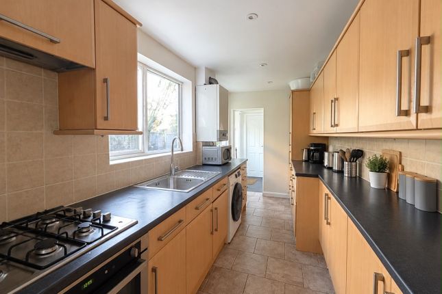 29 Arthur Street, Luton photo 5